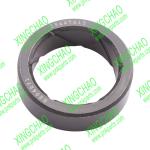 R204271 Bushing Fits Forengine Spare Parts Jd Tractor Agricultural Tractor Parts