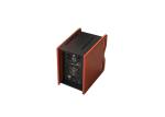 3.6 Inch Outdoor Loudspeaker System
