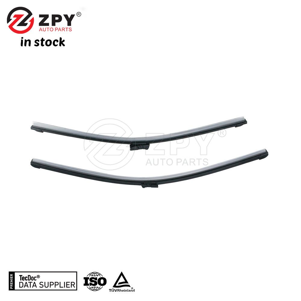 Hight Quality Front Wiper blade For Jetta/syncro 1Q1 998 002
