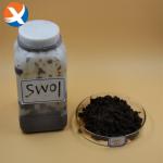 Copper Molybdenum Gold Silver Lead Zinc Nickel Magnesium Collector SW01A/B for