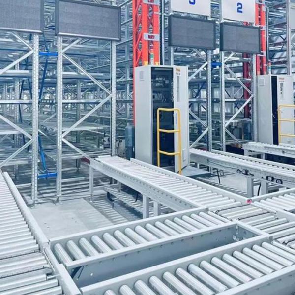 IS230PCAAH1A PLC Module 100% New with 1 Year Warranty