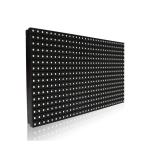 Super Brightness Football Stadium Display Outdoor P10 Led Module