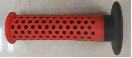 Bicycle Grip Bicycle Accessories Handle bar Cover Cheap Bike Parts Mountain Bike