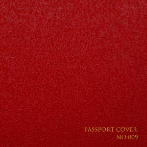 Wholesale Chemical Pulp LIZARD Document Paper With Gravure Printing from china suppliers