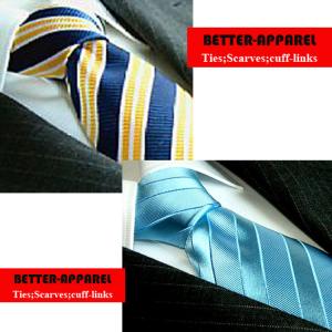 Wholesale 2013 Men Fashion 100% Silk Tie from china suppliers