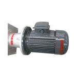 PLC Controlled CAF Cavitation Air Flotation Device for Waste Water Treatment