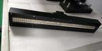 Durable UV LED Curing Machine for Production Line - Wavelength 365nm 300mm*300mm