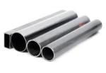 ASTM 201 304 316L 321 310S 904L Stainless Steel Seamless Tube Pipe Sanitary