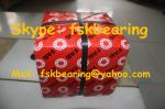 Automotive Wheel Bearings 566425.H195 with Cheap Price