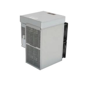 Wholesale Used Antminer Asic Miner , Litecoin Bitmain Antminer T15 22T 22TH/S from china suppliers