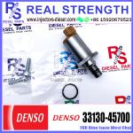 DENSO Control Valve 33130-45700 Suction Control Valve 33130-45700 Applicable to
