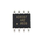 ADSP-2186BSTZ-160