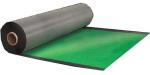 Aging Resistance Surface Material White Anti Corrosion Film