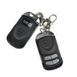 Real time traker & motorcycle alarm ,