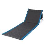 63inch Length Outdoor Patio Mat