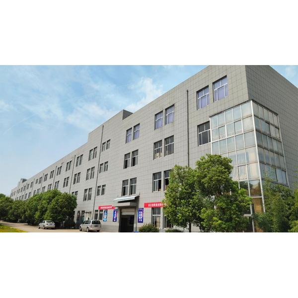 Hybrid Badminton Cork Feather Shuttlecock Stable Super Durable 3in1 Shuttlecock