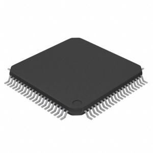 Wholesale TMS320F28035PNT Microcontrollers And Embedded Processors IC MCU FLASH Chip from china suppliers