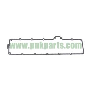 Wholesale R527884 JD Tractor Parts Gasket Agricuatural Machinery Parts from china suppliers