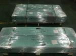17-4PH SUS630 1.4542 Stainless Steel Sheet And Coil Condition A
