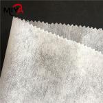 Double Sided 100% PA Fusing Interlining Hot Melt Web Adhesives