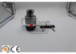 High Performance Excavator Ignition Switch YNF02019 4448303 TH4477373 4250350