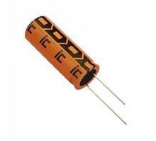 Wholesale 108RZM035M1325 from china suppliers