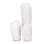 Polyester Filter Bag PP PE 5 Micron for Inks/Chemicals/Food Beverage Needle Felt