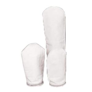 Wholesale 1&quot; 2&quot; 3&quot; 4&quot; 5&quot; Size Nylon 66 Water Filter Bag for Freshwater Aquarium 200 400 Micron Filter Sock from china suppliers
