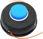 Trimmer Head Compatible for T45 T45X T55 T55X Trimmer Head for Husq 135R 143R
