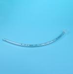 6mm Medical PVC Cuffed Uncuffed Endotracheal Tube For Hospital