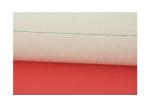 3 Ply Fabric Compressible Rubber Blanket For Offset Printing