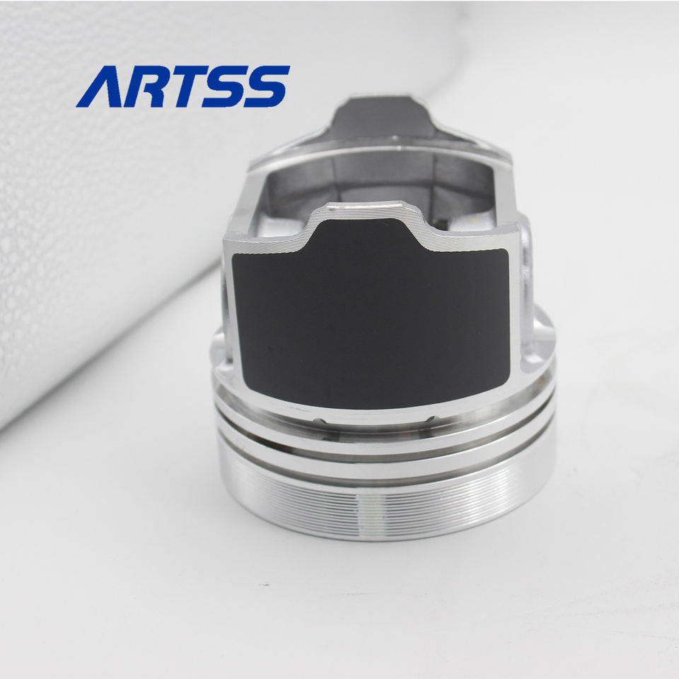 1G07702111 Cylinder Piston Kit
