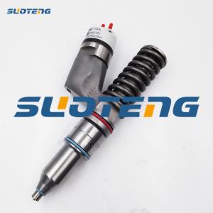 Wholesale 10R-2781 Common Rail Fuel Injector 10R2781 For C15 3406E Engine from china suppliers