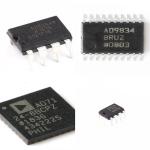 PTR030V0110-BK