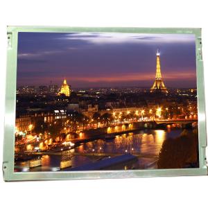 Wholesale LB121S01-A2 12.1 inch 800*600 LCD Display Panel from china suppliers