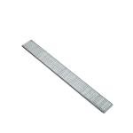 ISO 9001 '18 Gauge 3/8" Length Steel Brad Nails F10 High Strength