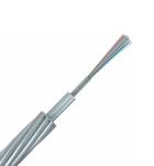 OPGW-24B1 144 Core 500kv 24 Fibre Dwsm Optic Cable