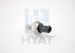 Vehicle MERCEDES - BENZ Reverse Light Switch OE 168 545 00 14 / 168 545 01 14