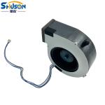 Education Home School Business Theater Benq Projector Blower Fan
