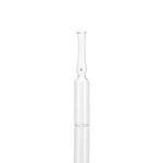 Clear 10ml Borosilicate Glass Ampoule for Lyophilized Drug ISO and DMF
