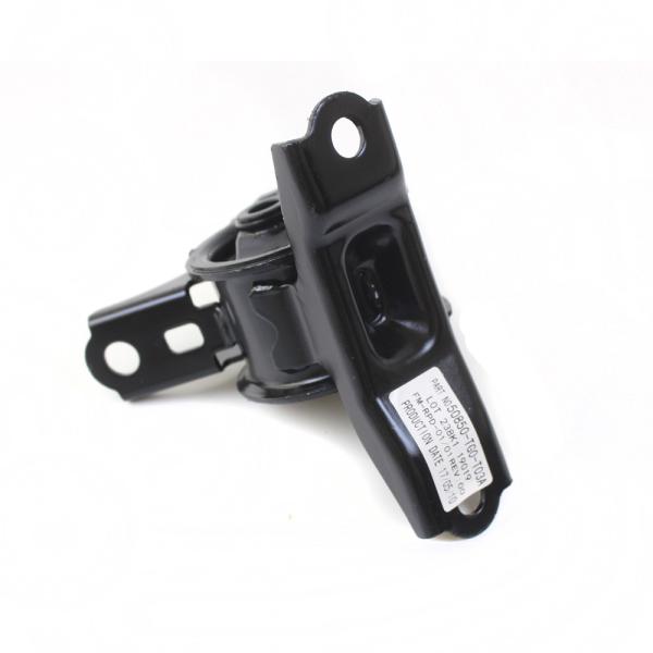 50850-TG0-T03 Rubber Engine Mount Honda ACCORD CRV CIVIC HRV Suspension