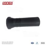 Auto Suspension Parts SQCS Front Shock Absorber Dust Cover for Mercedes Sprinter