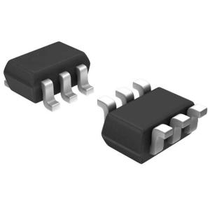 Wholesale HSMS-281L-TR1G from china suppliers