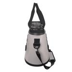 30L Refrigerated Leak Proof Soft Sided Cooler For Food Drinks