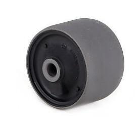 Wholesale 55045-2Y002 Car Control Arm Bushing For Nissan Cefiro B14 1998-2006 from china suppliers