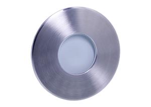 Wholesale Outside Aluminum Housing LED Ground Lights 6 SMD Epistar Chip Energy Saving from china suppliers