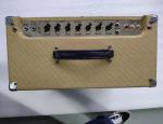Peavey Classic30 Style Tube Guitar Amplifier Combo, 30W with 1*12 Celestion