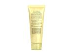 Marine Collagen Natural Face Cleanser For Dry Skin Anti Aging 120ml Net