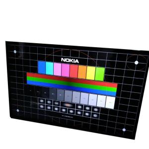 Wholesale 60Hz 55'' Frameless Monitor For Video Wall 1920x1080 from china suppliers