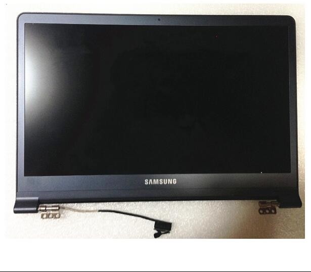 N140HCN-EA1 INNOLUX 14.0" 1920(RGB)×1080 250 cd/m² INDUSTRIAL LCD DISPLAY